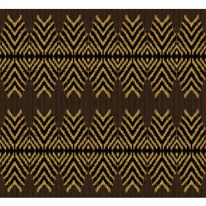 INT1104 Тапет винил Akono