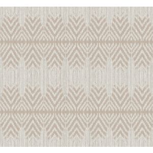 INT1105 Тапет винил Akono