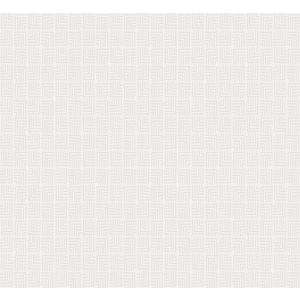 INT1502 Тапет винил Yaro