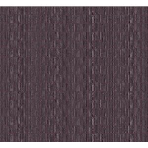 INT1505 Тапет винил Yaro