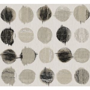 INT1602 Тапет винил Farro