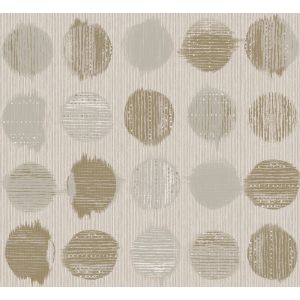 INT1603 Тапет винил Farro