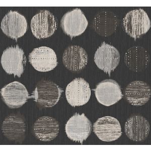 INT1604 Тапет винил Farro