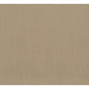 INT401 Тапет винил Filo