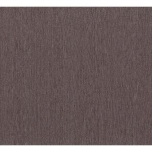 INT402 Тапет винил Filo