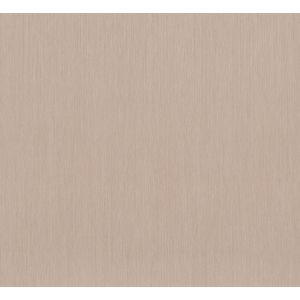 INT403 Тапет винил Filo