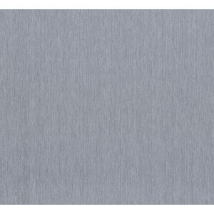 INT405 Тапет винил Filo