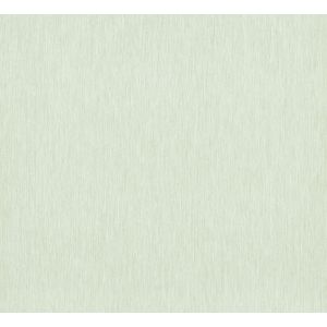 INT406 Тапет винил Filo