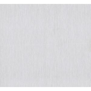 INT407 Тапет винил Filo