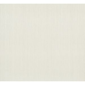 INT409 Тапет винил Filo