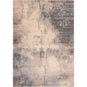 Килим Isfahan Grado Sand