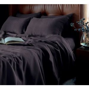 Bed set Issimo Jade.Mocca