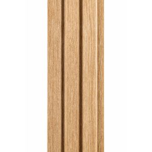 Стенен Панел Mika Wall Line Jc962-E-711 Natural Oak M