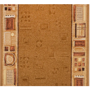 Мокетена пътека Jena 35