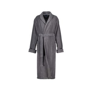 Халат Joop 1650.764