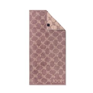 Кърпа Joop 1611.83 Cornflower Rose