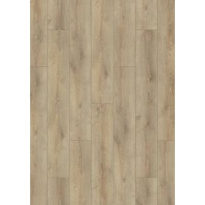 Laminate K057 8мм Super Natural Classic 4V