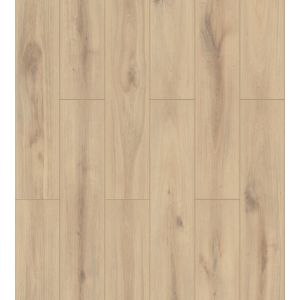 Laminate K063 Desperado Oak