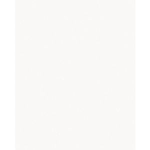 Стенен Панел SPC Rocko K110 White