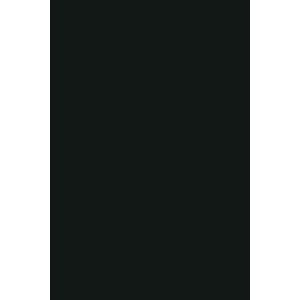 Стенен Панел SPC Rocko K190 Black