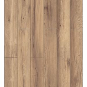 Laminate K224 Wild West Oak