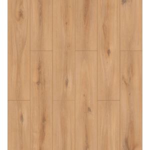 Laminate K230 Golden Vista Oak