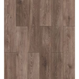 Laminate K233 Earthen Oak