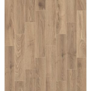Laminate K285 12mm Atlantic 12 Mo.Re! 4V
