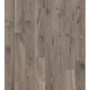 Laminate K287 12mm Atlantic 12 Mo.Re! 4V