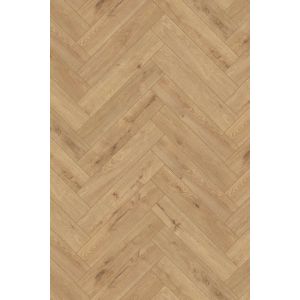 Laminate K326 8мм Herringbone 8 Mo.Re! 4V
