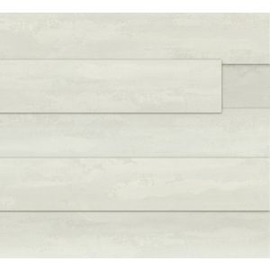 3D стенен панел K385 Ice Flow