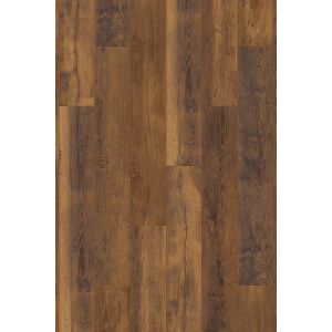 Laminate K411 10mm Atlantic 10 Mo.Re! 4V