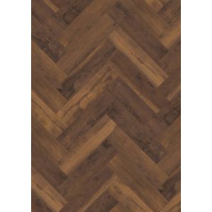 Laminate K411 8мм Herringbone 8 Mo.Re! 4V