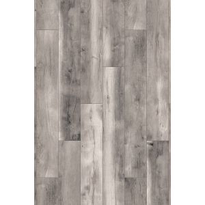 Laminate K413 10mm Atlantic 10 Mo.Re! 4V