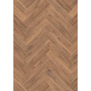Laminate K450 8мм Herringbone 8 Mo.Re! 4V