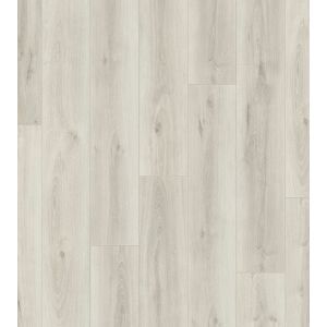 Laminate K460 Orchid Oak
