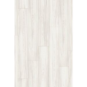 Laminate K475 10mm Atlantic 10 Mo.Re! 4V