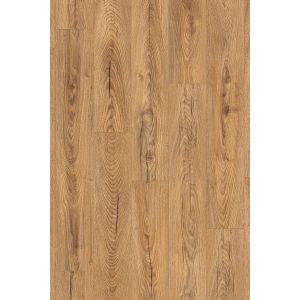Laminate K476 10mm Atlantic 10 Mo.Re! 4V