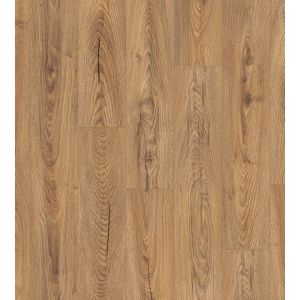 Laminate K476 12mm Atlantic 12 Mo.Re! 4V