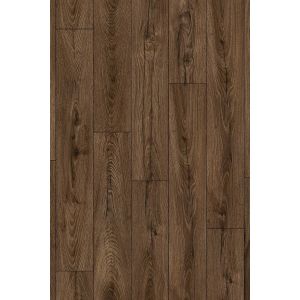 Laminate K479 10mm Atlantic 10 Mo.Re! 4V