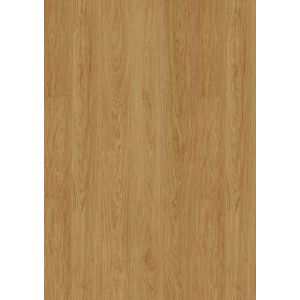 Laminate K629 8мм Super Natural Classic 4V
