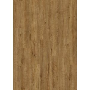Laminate K633 8мм Super Natural Classic 4V