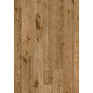 Laminate K662 12mm Altitude Mo.Re! LB 4V