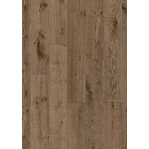 Laminate K664 12mm Altitude Mo.Re! LB 4V