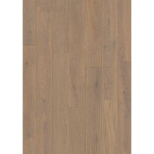 Laminate K665 10mm Atlantic 10 Mo.Re! 4V