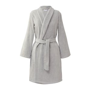 Халат Kenzo Iconic W.Nuage