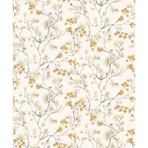 KIM103 Влийс тапет Kimono