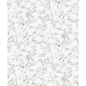 KIM104 Влийс тапет Kimono