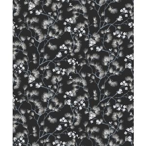 KIM105 Влийс тапет Kimono