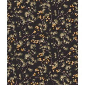 KIM106 Влийс тапет Kimono